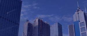 市場(chǎng)