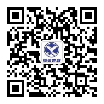 掃一掃，關(guān)注我們
